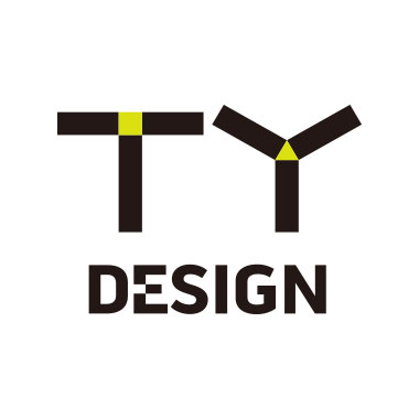 Logo Design ロゴデザイン の制作実績一覧 03entertainment デザインのコンビニ 東京のデザイン会社03e ゼロサンエンターテインメント
