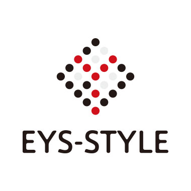 EYS-STYLEロゴデザイン